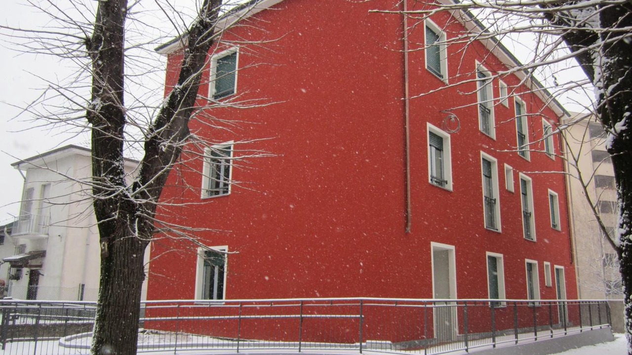 Photo of Outdoor in Saronno