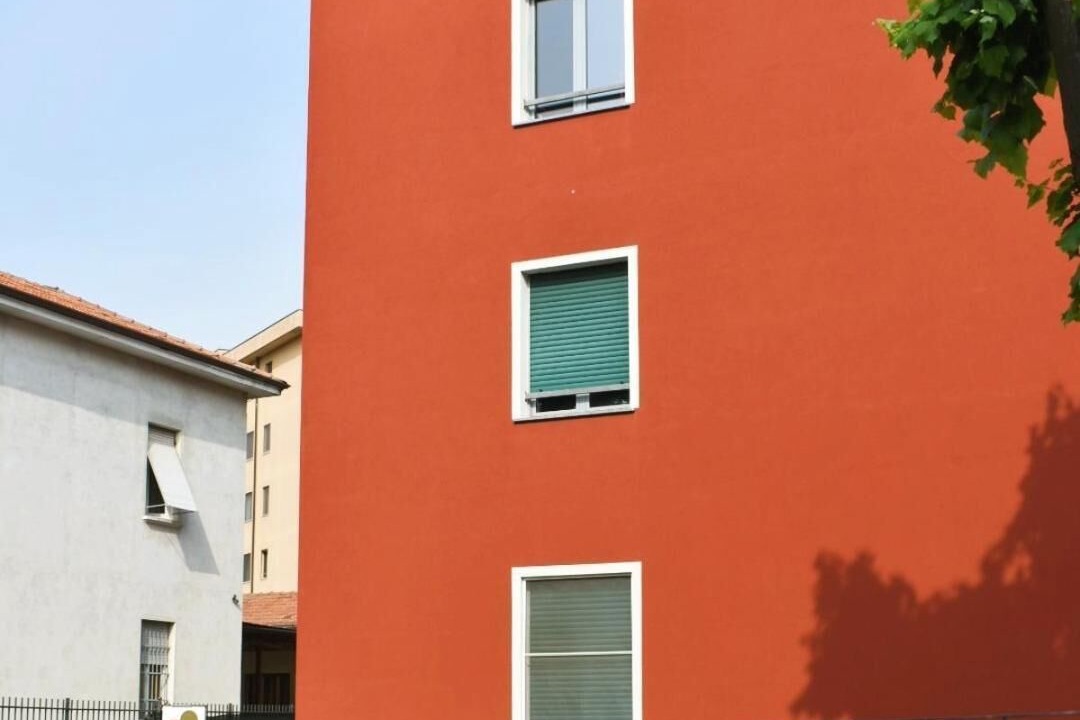 Photo of Outdoor in Saronno