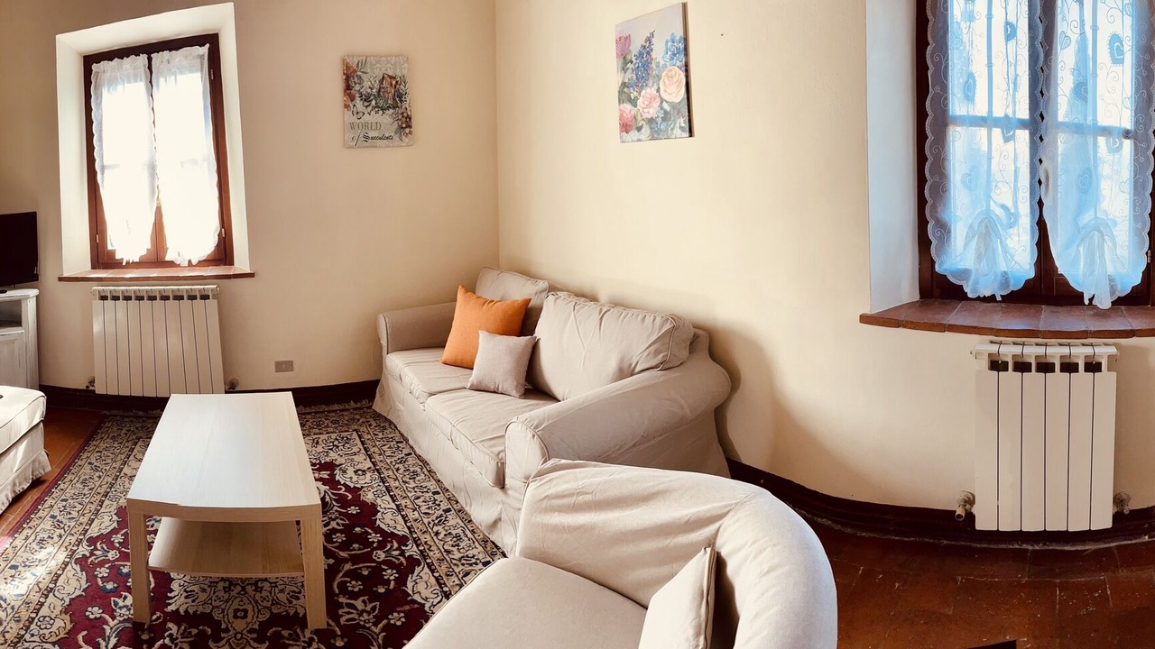 Photo of Others in Montecchio