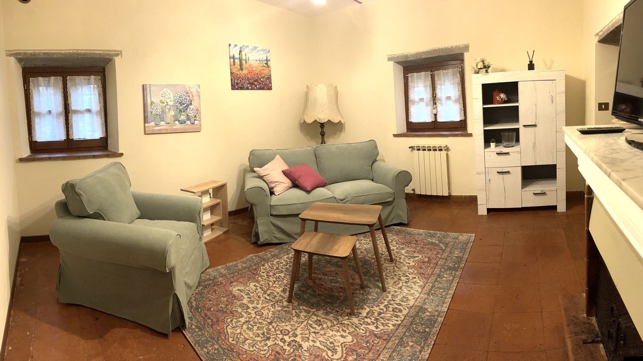 Photo of Outdoor in Montecchio