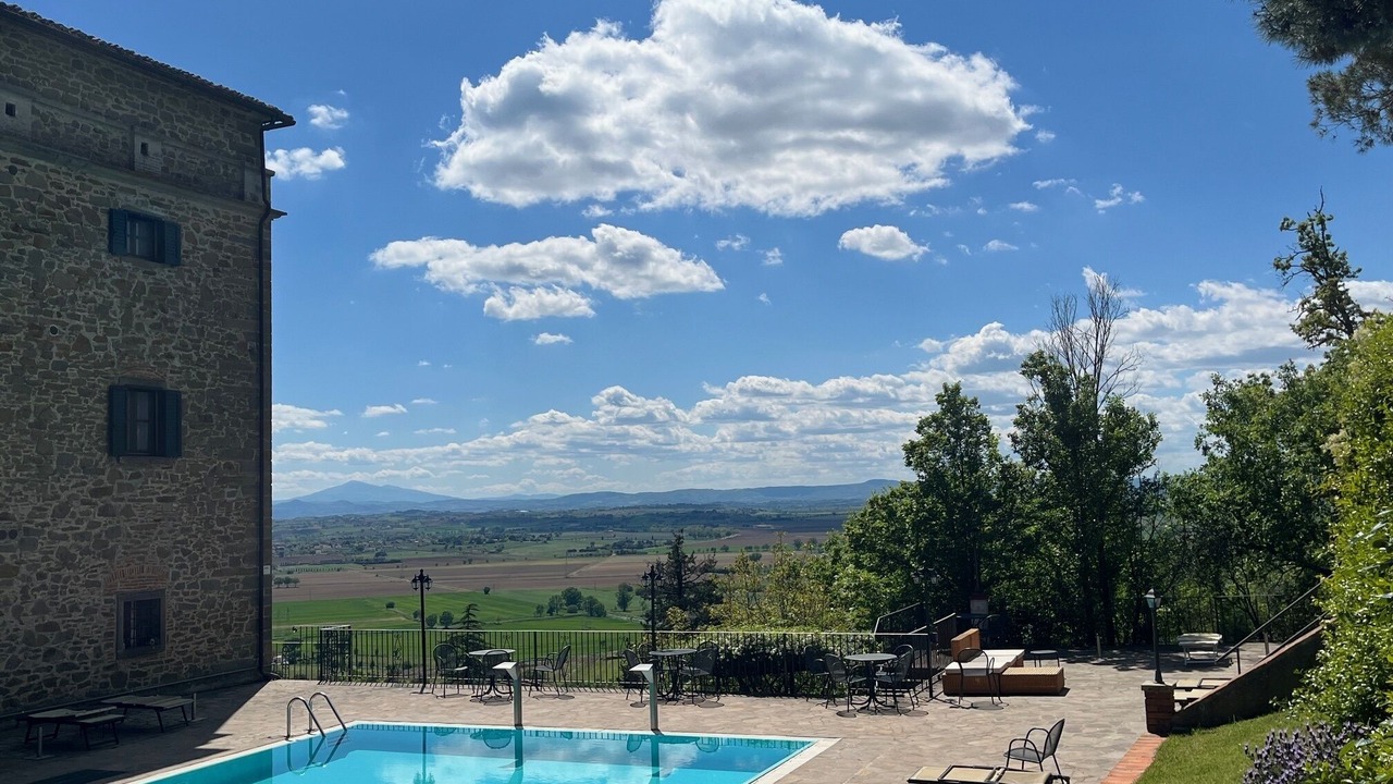 Photo of Outdoor in Montecchio