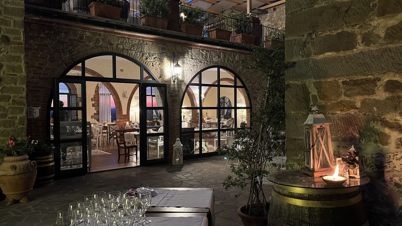 Photo of Others in Montecchio