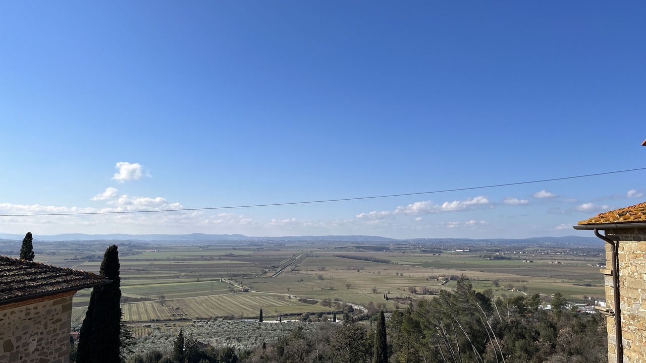 Photo of Outdoor in Montecchio