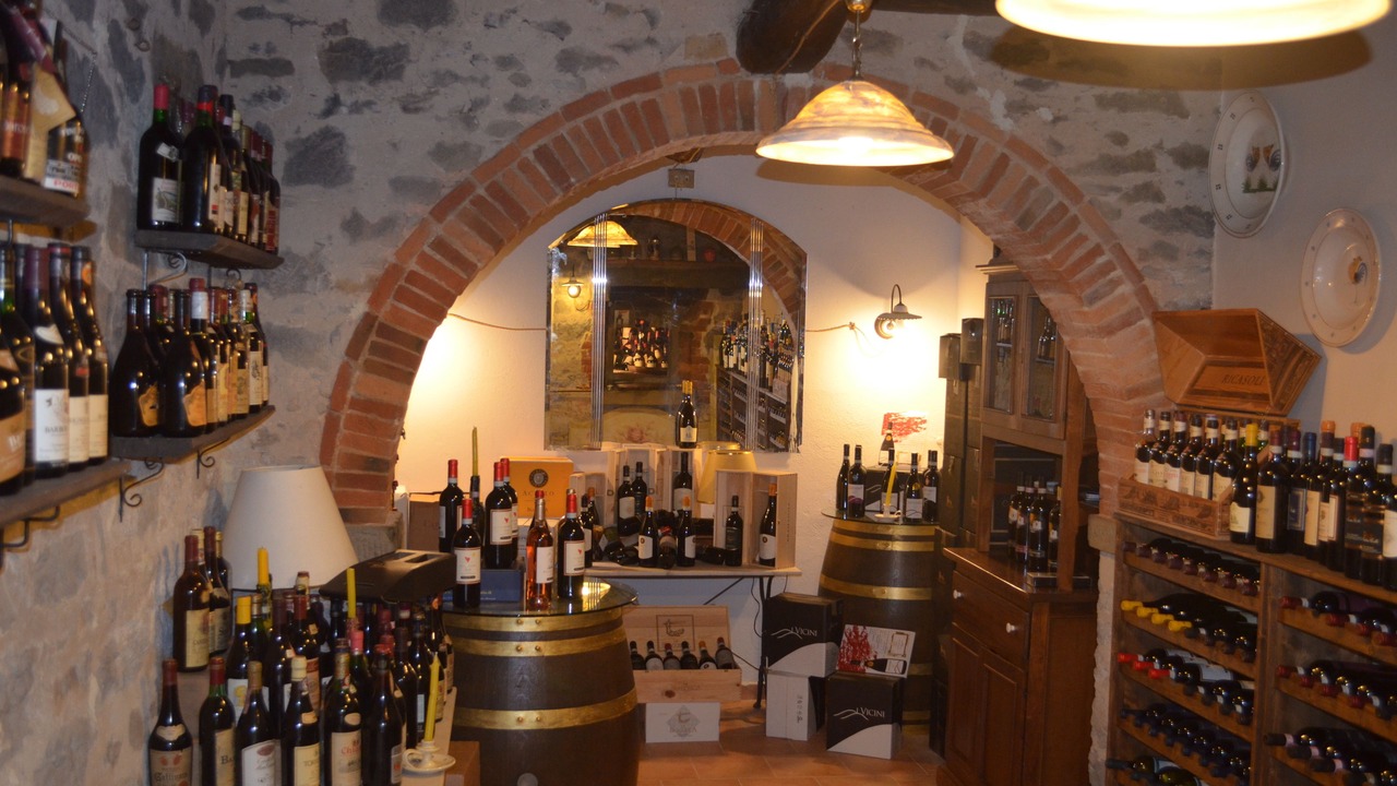 Photo of Others in Montecchio