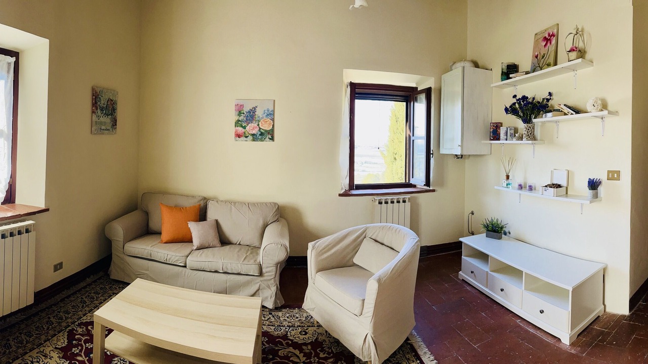 Photo of Others in Montecchio