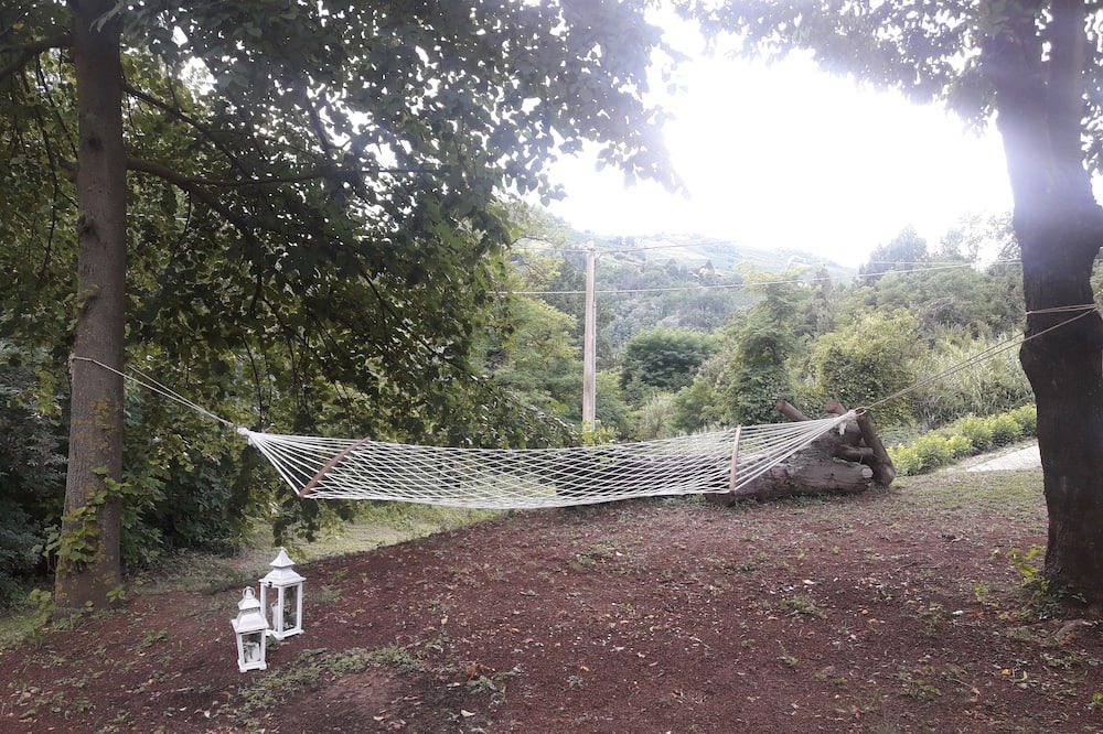 Photo of Outdoor in Santo Stefano Belbo