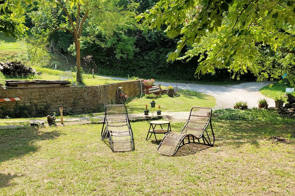 Photo of Outdoor in Santo Stefano Belbo