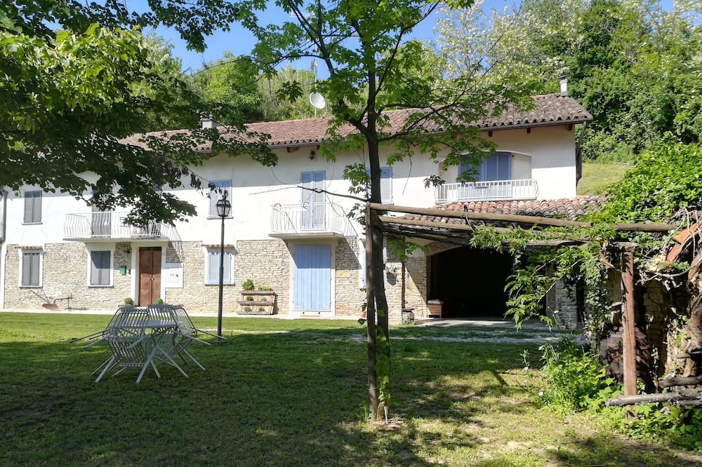 Photo of Outdoor in Santo Stefano Belbo