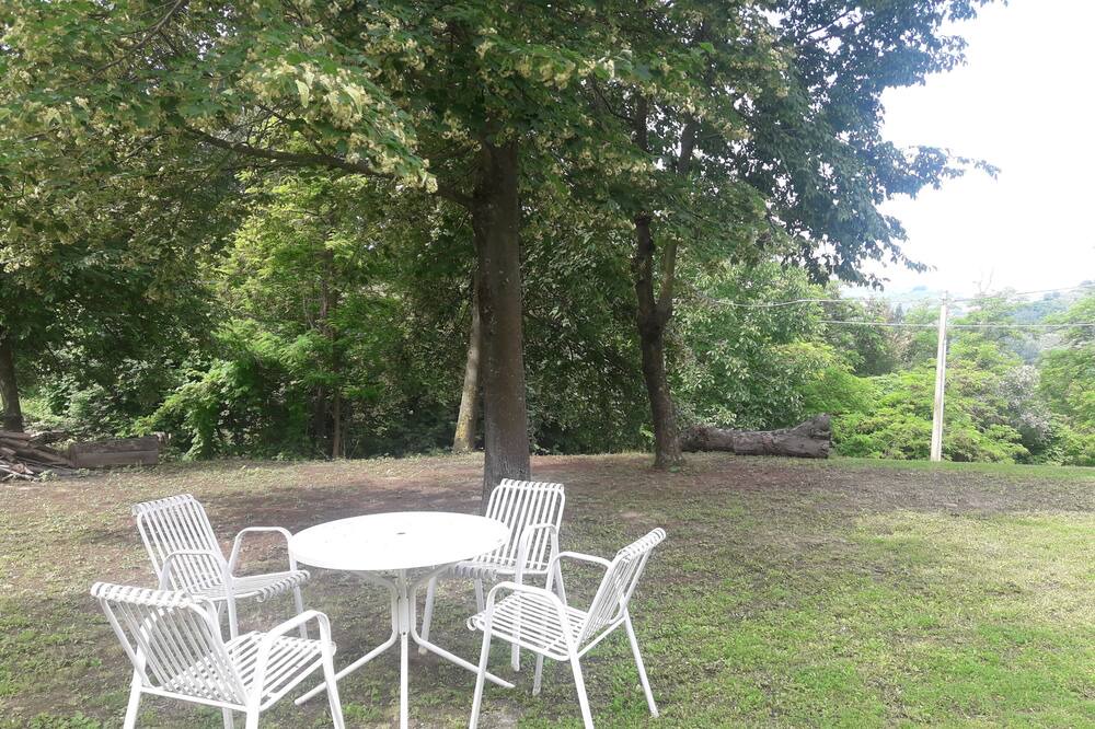 Photo of Outdoor in Santo Stefano Belbo