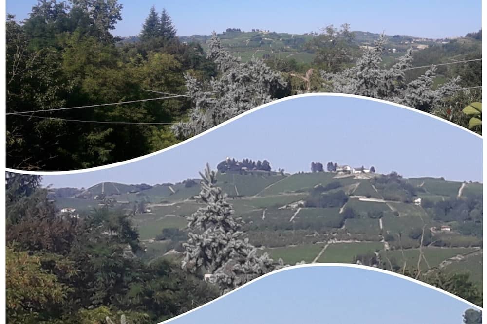 Photo of Others in Santo Stefano Belbo
