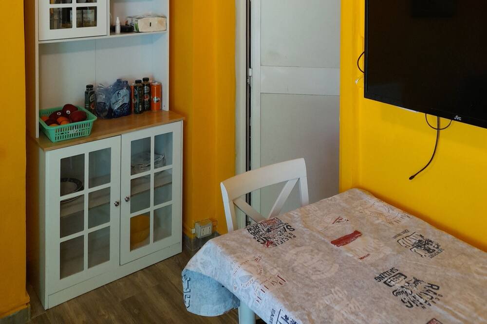 Photo of Bedroom in Torre Angela