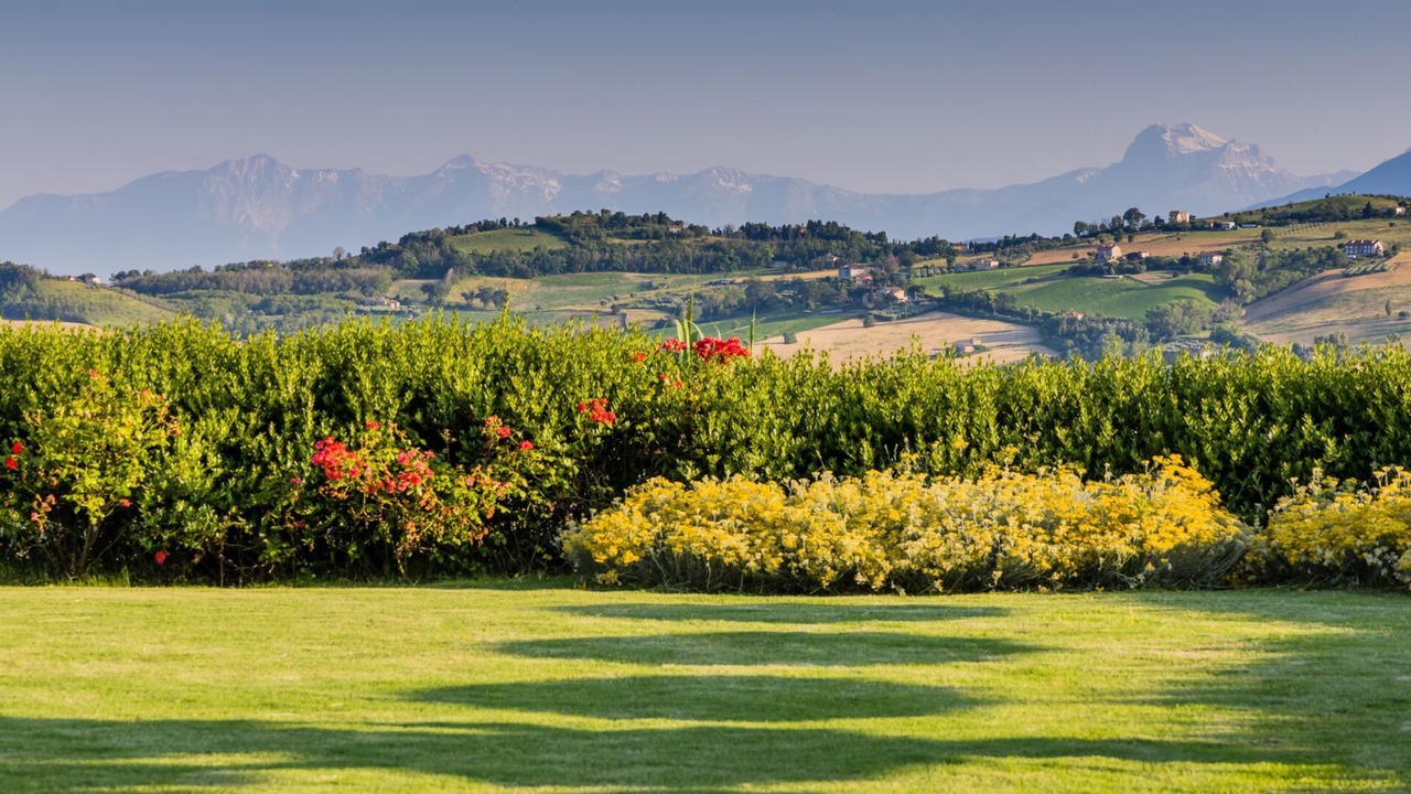 Photo of Outdoor in Ripatransone