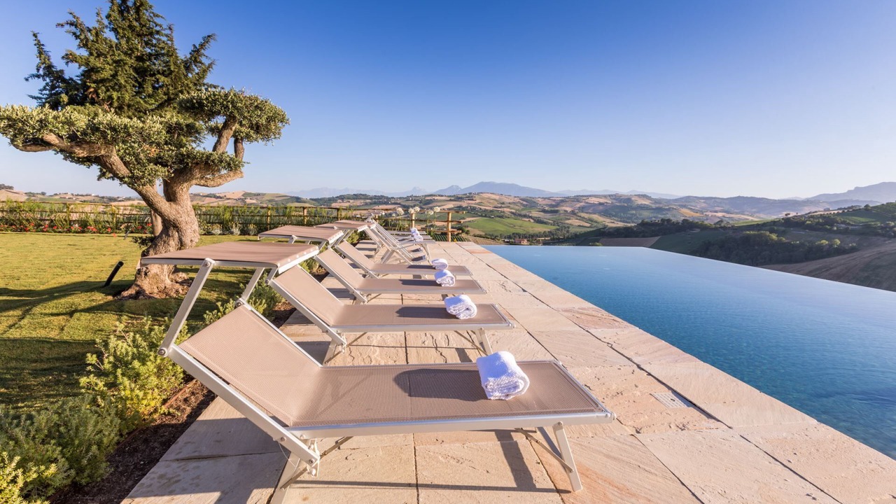 Photo of Outdoor in Ripatransone