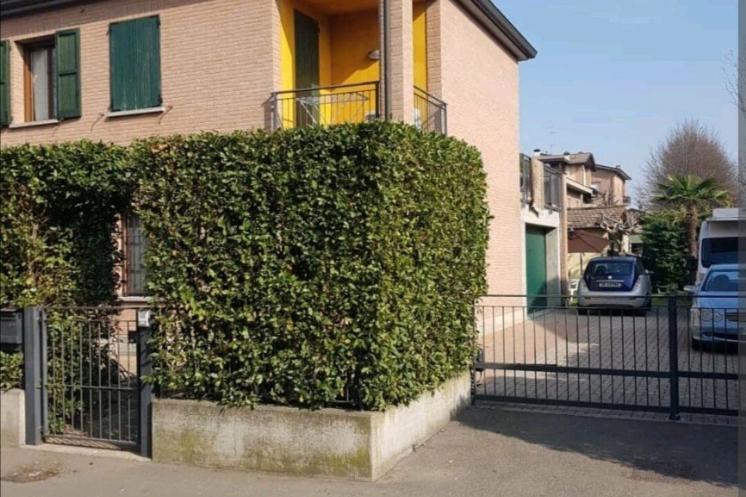 Photo of Outdoor in Rubiera