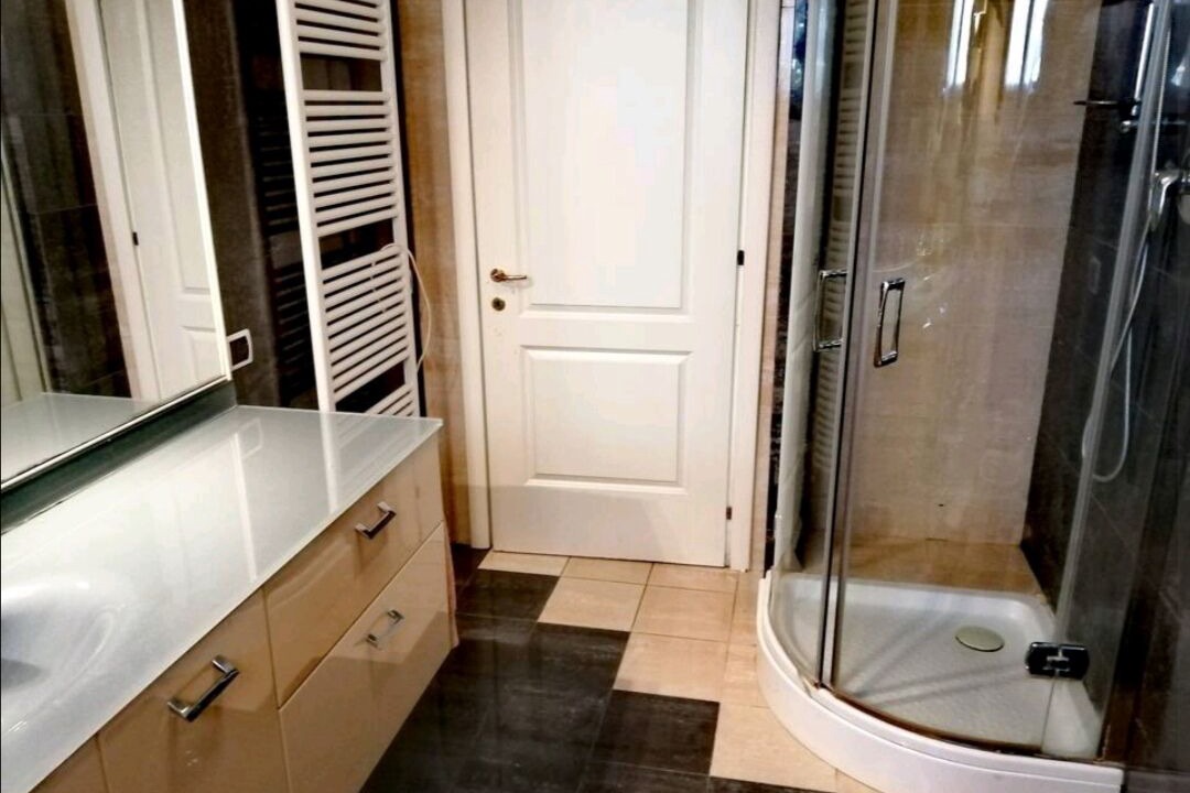 Photo of Bathroom in Rubiera