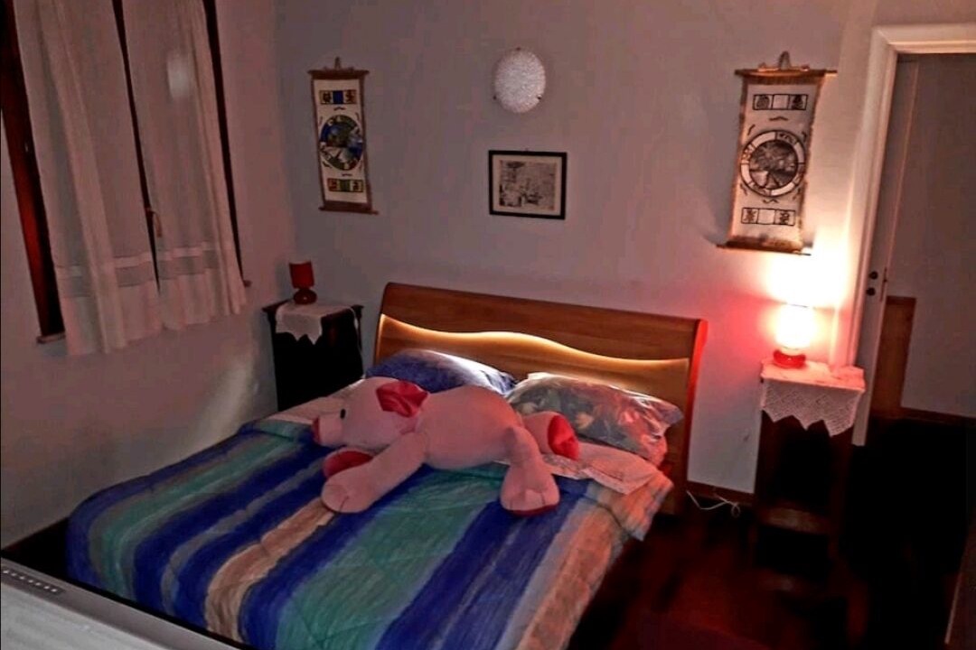 Photo of Others in Rubiera