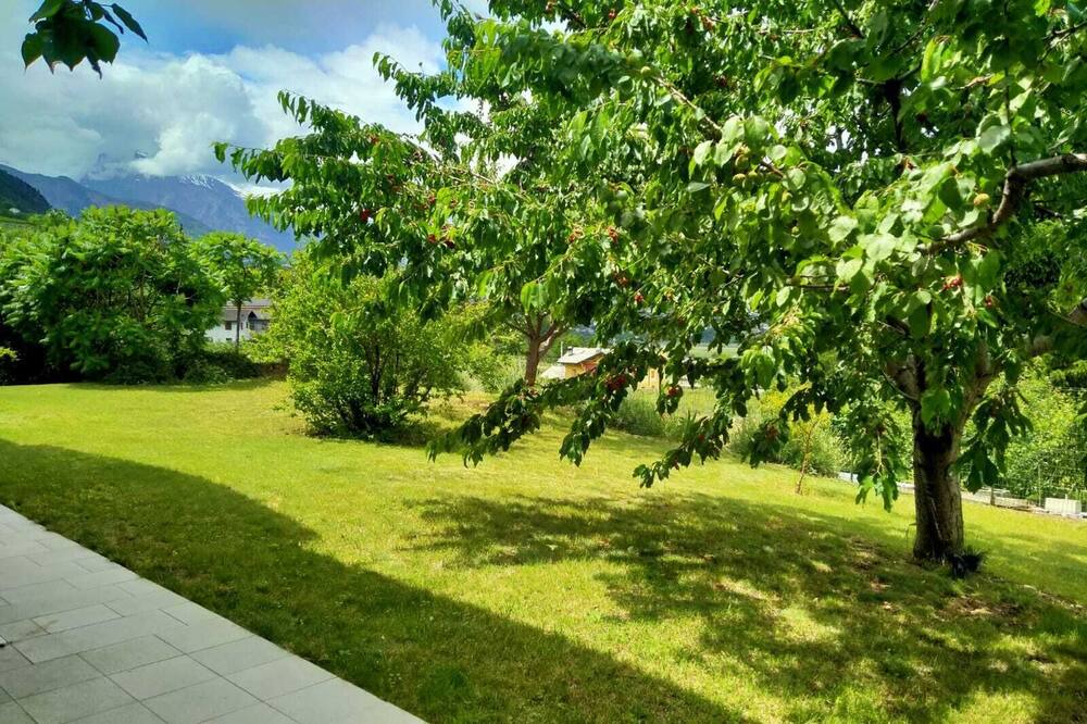 Photo of Outdoor in Pila