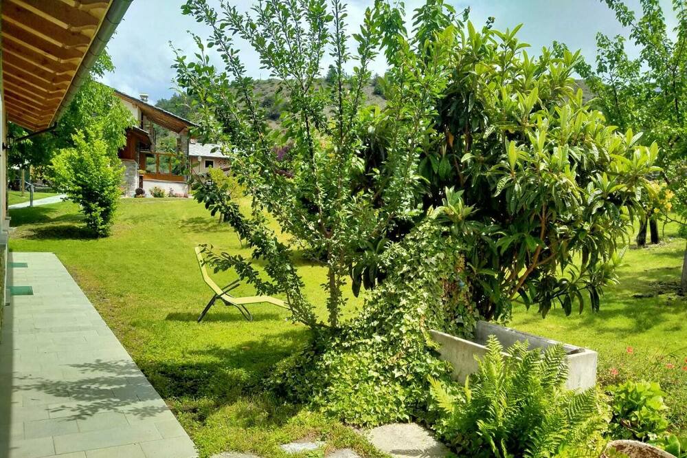Photo of Outdoor in Pila