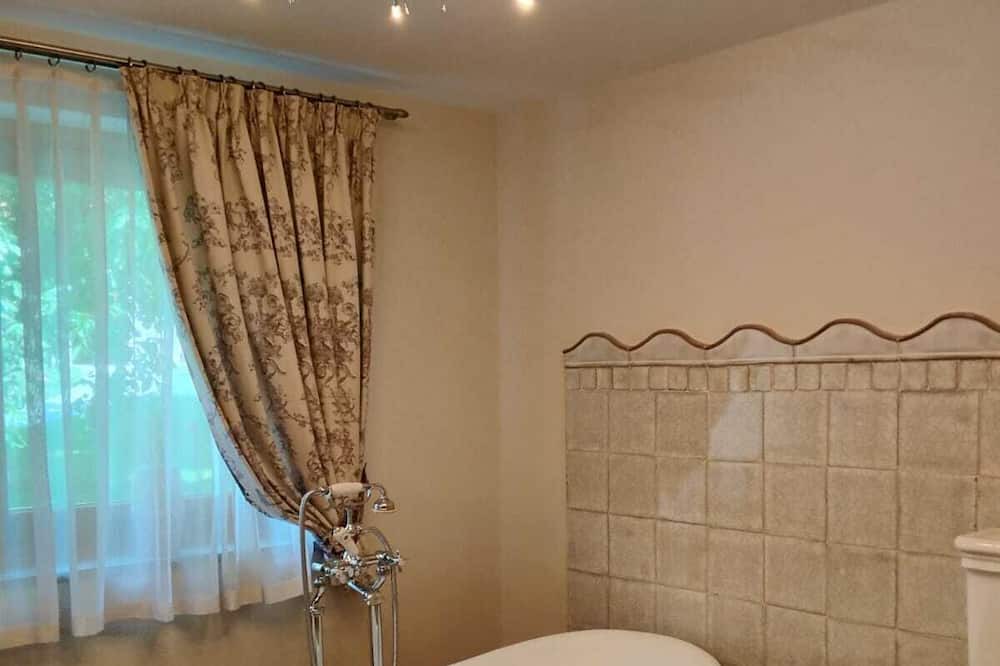 Photo of Bathroom in Pila