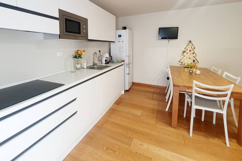 Photo of Kitchen in Pila