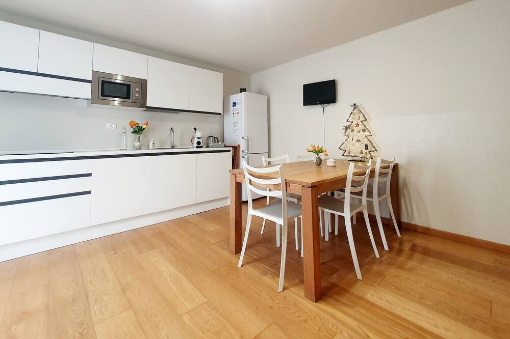 Photo of Kitchen in Pila