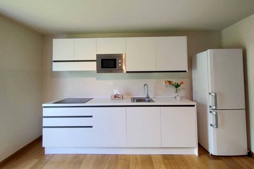 Photo of Kitchen in Pila