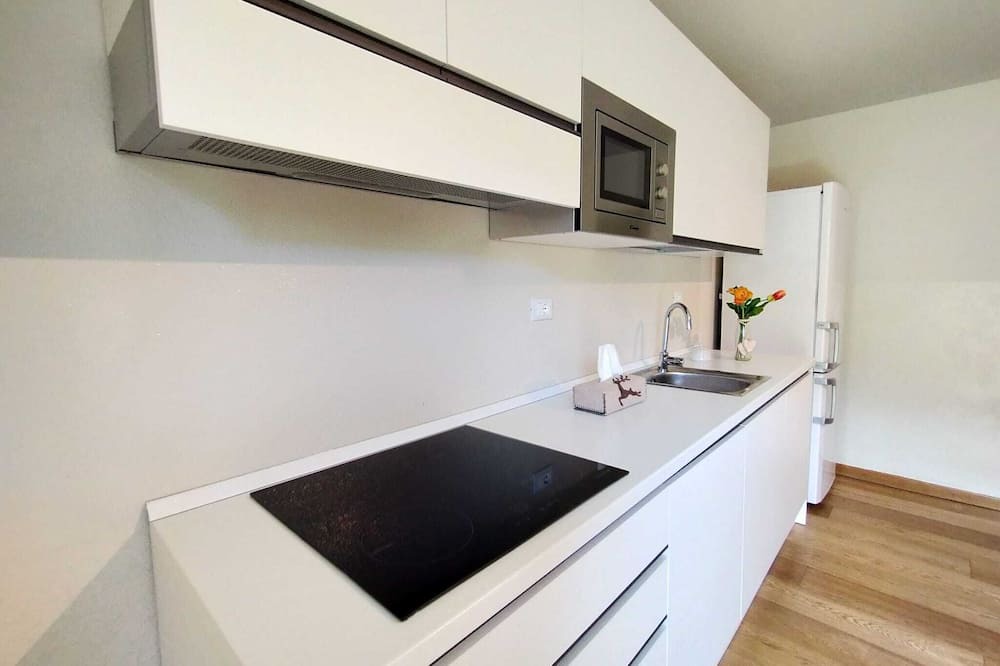Photo of Kitchen in Pila