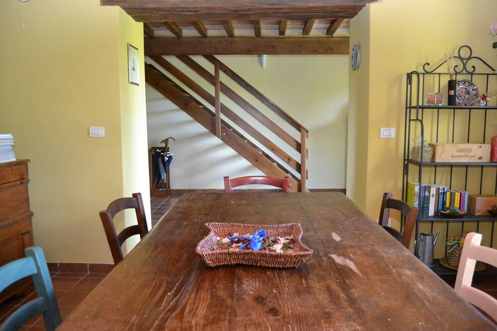 Photo of Kitchen in Pergola