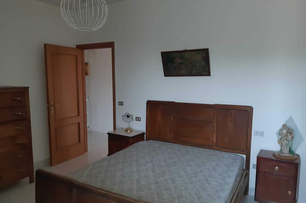 Photo of Bedroom in Roccadaspide