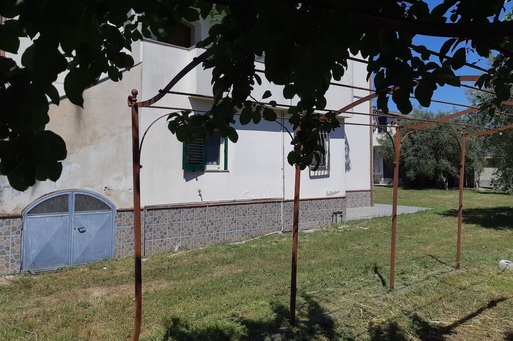 Photo of Outdoor in Roccadaspide