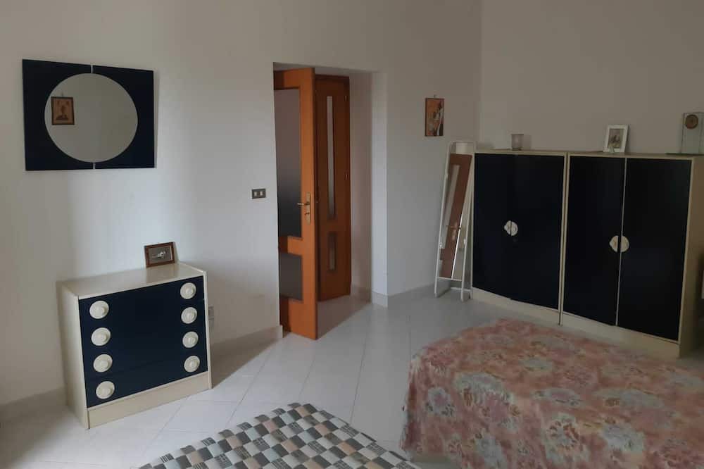 Photo of Bedroom in Roccadaspide