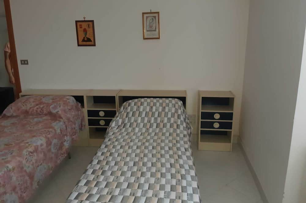 Photo of Bedroom in Roccadaspide