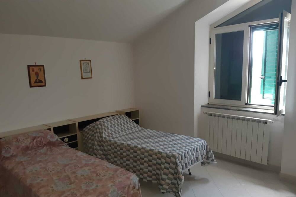 Photo of Bedroom in Roccadaspide
