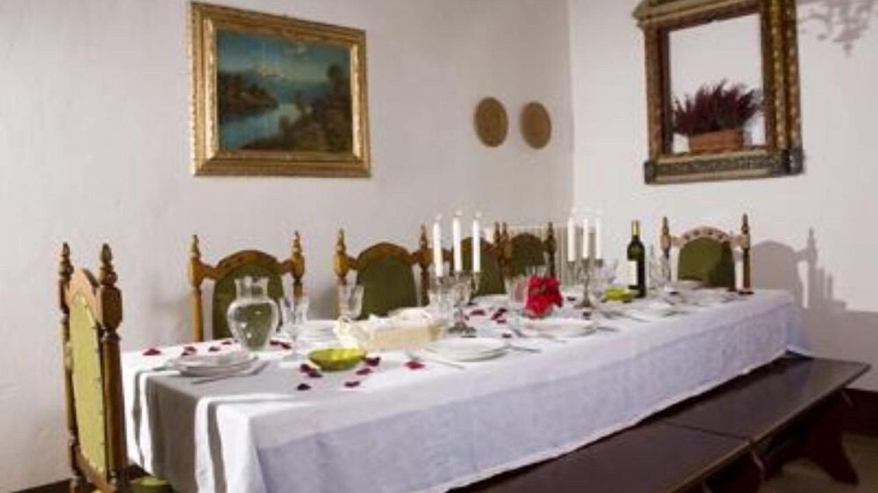 Photo of Others in Monteombraro