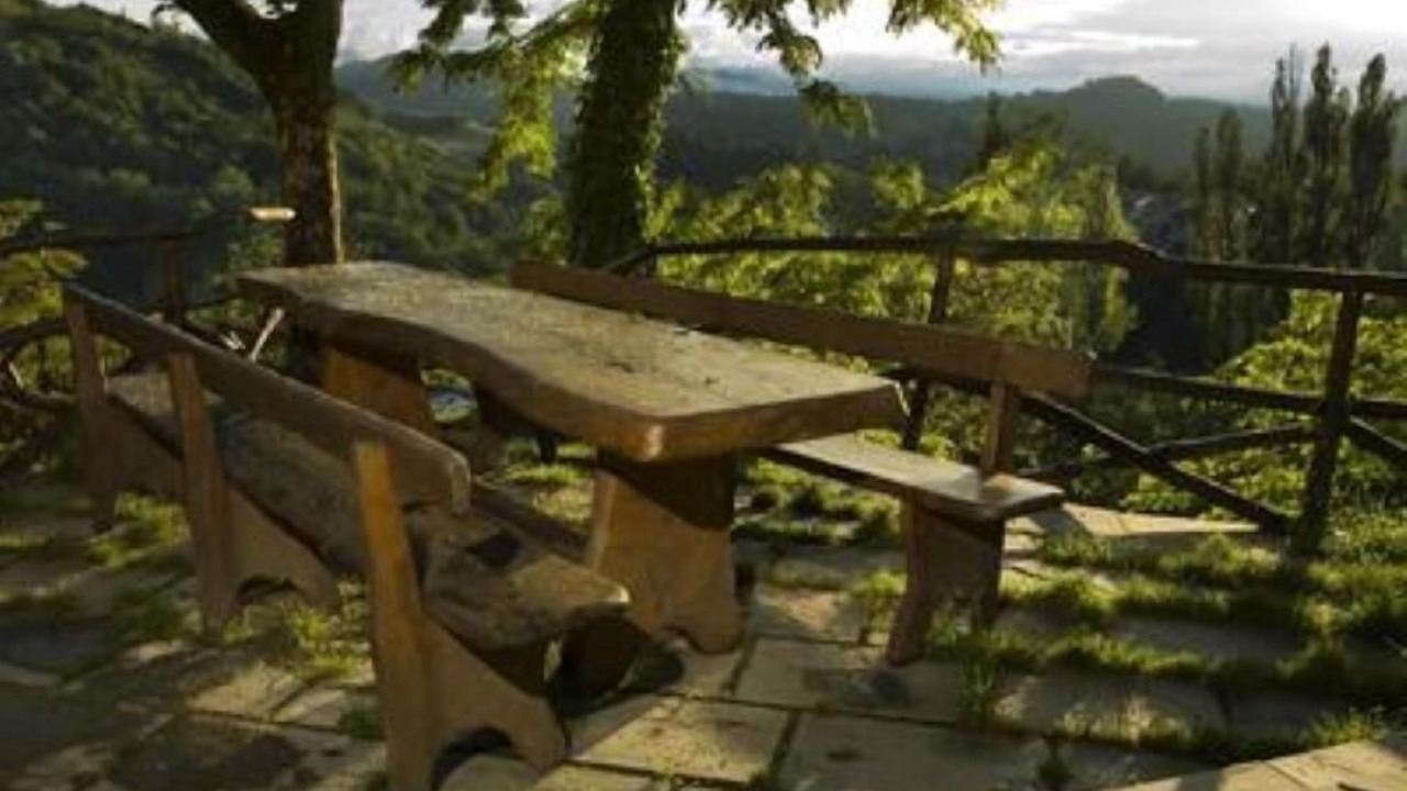 Photo of Outdoor in Monteombraro