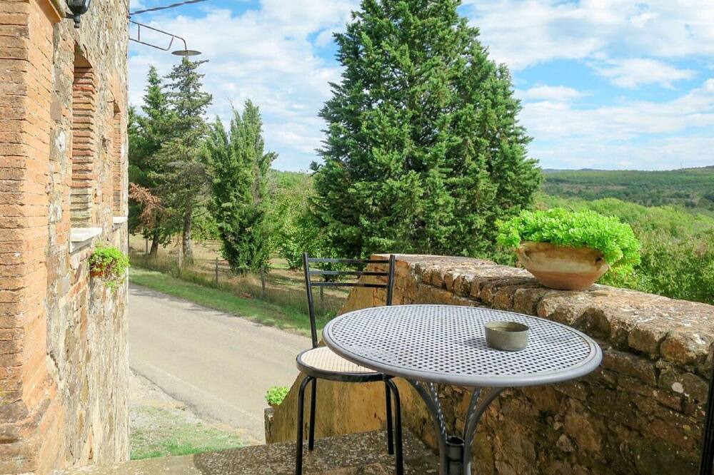 Photo of Outdoor in Orvieto