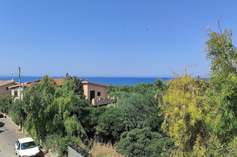 Photo of Others in S'Archittu