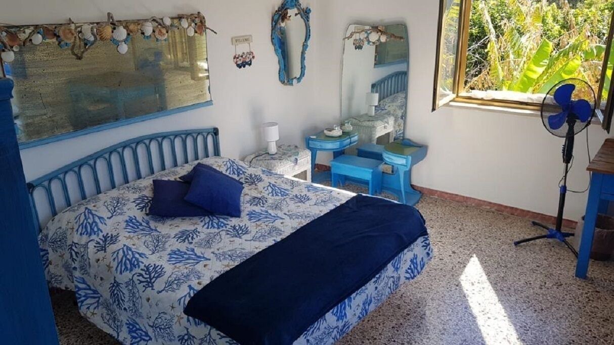 Photo of Others in Palizzi