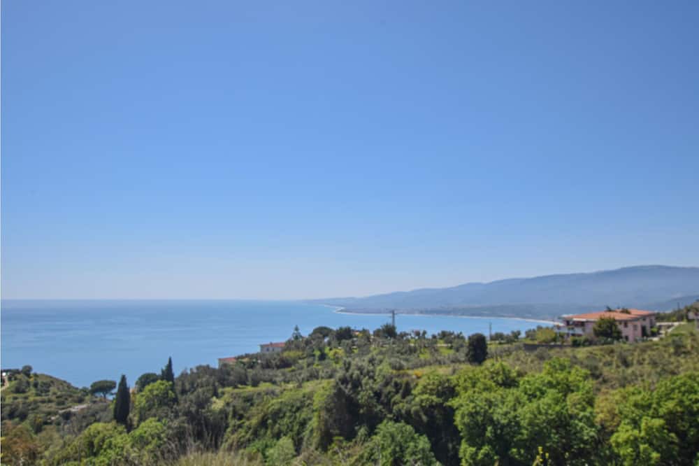 Photo of Bedroom in Vibo Marina