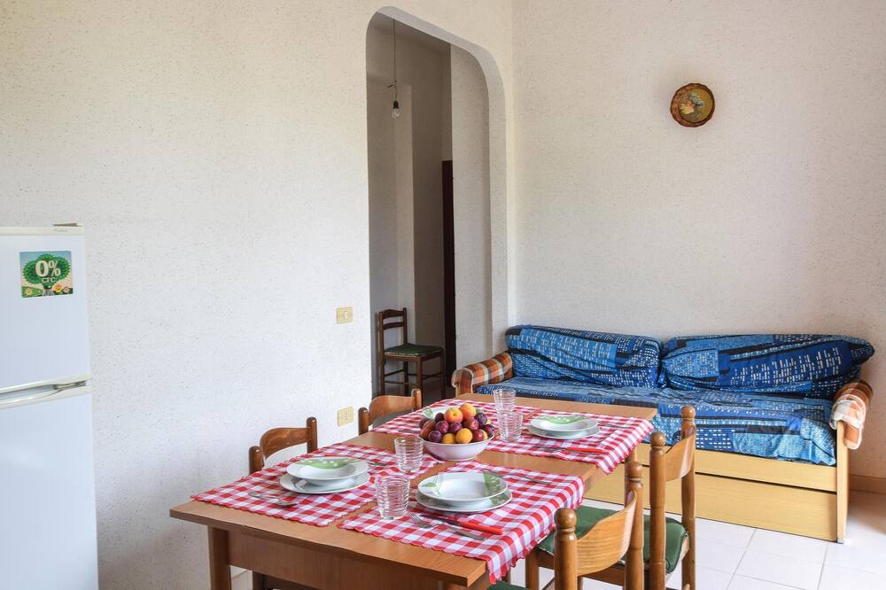 Photo of Bedroom in Vibo Marina