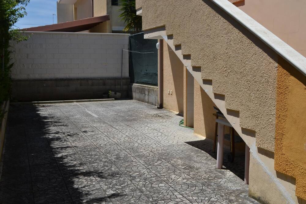 Photo of Others in Torre dell'Orso