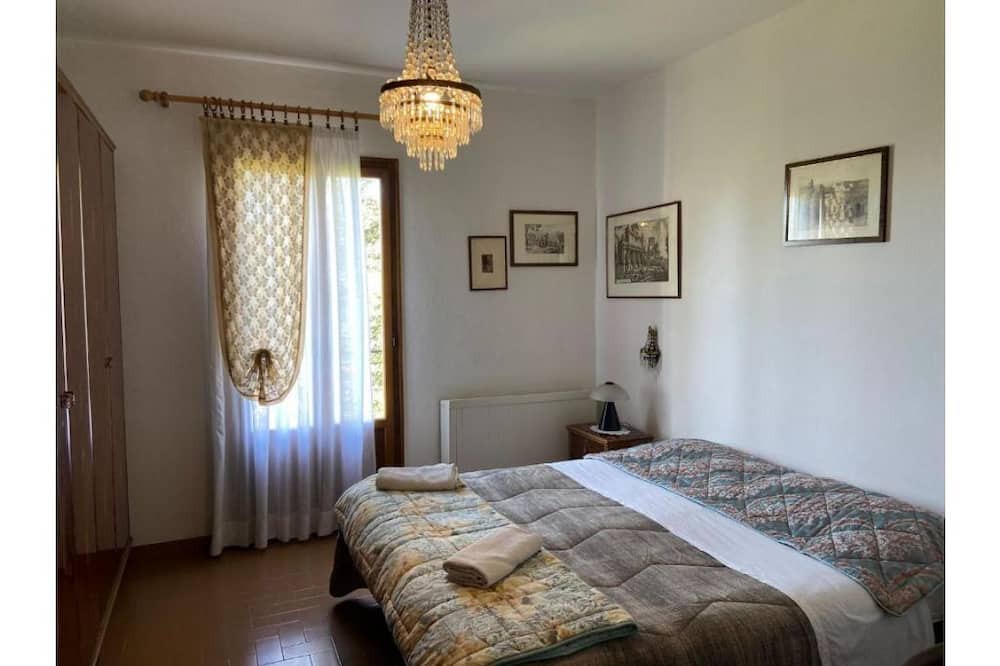 Photo of Bedroom in Monghidoro