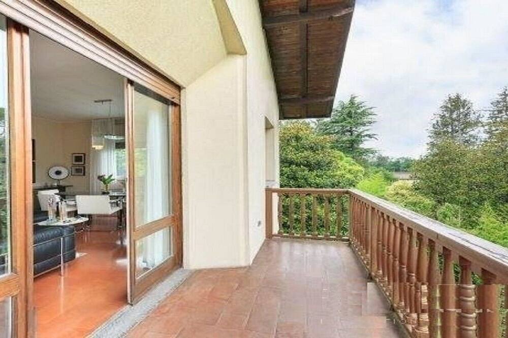 Photo of Outdoor in Montorfano