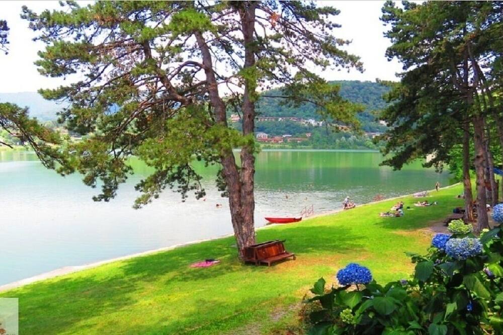 Photo of Outdoor in Montorfano