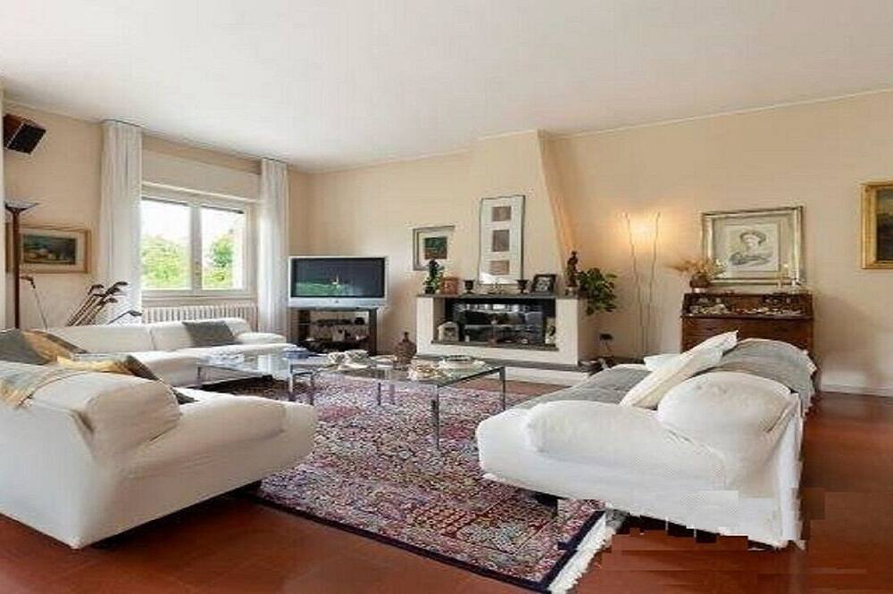 Photo of Livingroom in Montorfano