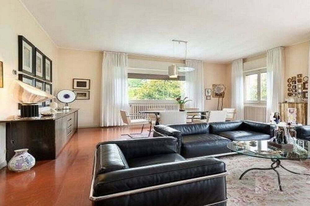 Photo of Livingroom in Montorfano