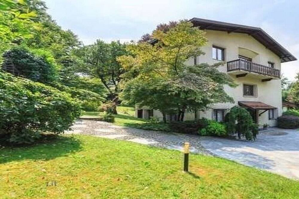 Photo of Outdoor in Montorfano