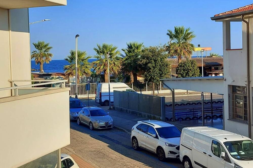 Photo of Others in Lido di Pomposa