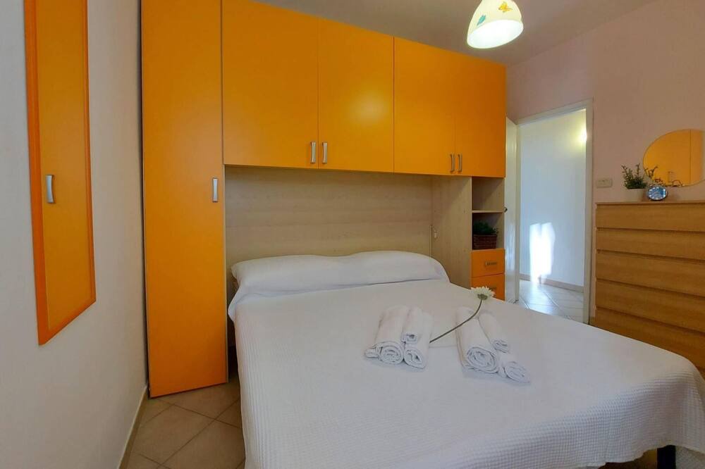 Photo of Bedroom in Lido di Pomposa