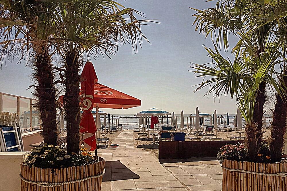 Photo of Outdoor in Lido di Pomposa